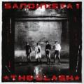 The Clash - Sandinista! 