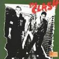 The Clash - The Clash (US Version)