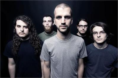 7016.thecontortionist.band.jpg