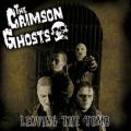 The Crimson Ghosts - Leaving the Tomb 