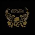 The Crown - Crowned Unholy (a Crowned in Terror album dalai másként)