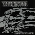 The Crown - Deathrace King 