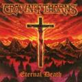 The Crown - Eternal Death (még Crown of Throrns néven)