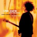 The Cure - Join the Dots: B-Sides & Rarities 1978-2001