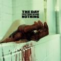 The Day Everything Became Nothing - Slow Death By Grinding  	(EP)