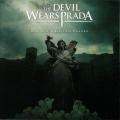 The Devil Wears Prada - Dear Love: A Beautiful Dischord 