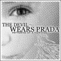 The Devil Wears Prada - Patterns Of The Horizon
