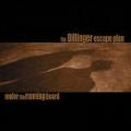 The Dillinger Escape Plan - Under The Running Board