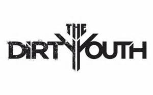 The Dirty Youth logo