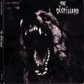 The distillers - The distillers