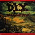 The D.I.Y. - "Dissociation" demo