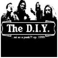 The D.I.Y. - ...mi az a punk?! ep.