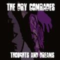 The Dry Comrades - Thougts and Dreams (demo)