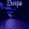 The Duskfall - Deliverance