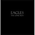The Eagles - The Long Run