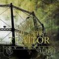 The Eyes Of A Traitor - By Sunset (EP)