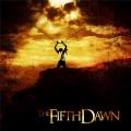 The Fifth Dawn - Awaken the Skies