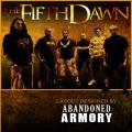 The Fifth Dawn