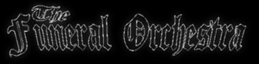 The Funeral Orchestra logo