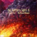 The Funeral Orchestra - The Northern Lights II (Split)