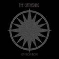 The Gathering - City from Above (EP)