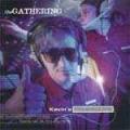 The Gathering - Kevin