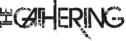 The Gathering logo