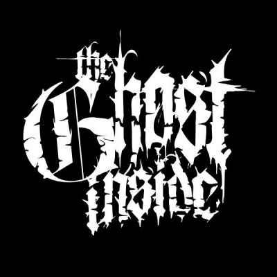 The Ghost Inside logo