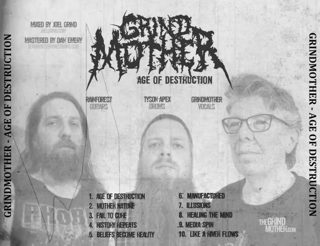 8413.thegrindmother.band.jpg