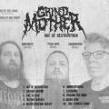 The Grindmother