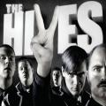The Hives - The Black And White Album