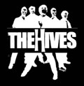 The Hives logo