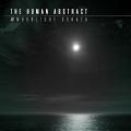 The Human Abstract - Moonlight Sonata (Single)