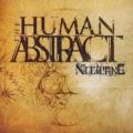 The Human Abstract - Nocturne