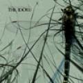 The Idoru - Hopeless Illusions EP