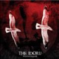 The Idoru - Monologue 