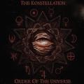 The Konstellation - Order Of The Universe
