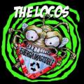 The Locos - Energia Inagotable
