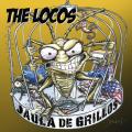 The Locos - Jaula de Grillos