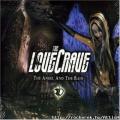 The Love Crave - The Angel And The Rain