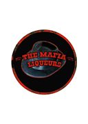 The Mafia Liqueurs logo