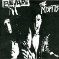 The Misfits - Beware