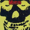 The Misfits - Misfits