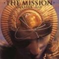 The Mission - Ever After