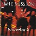 The Mission - Neverland