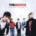 The Moog - Sold for tomorrow