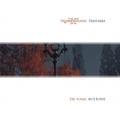 The Morningside - TreeLogia - The Album as it is Not (EP)