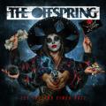 The Offspring - Let the bad times roll