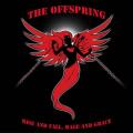 The Offspring - Rise and fall, rage and grace