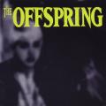 The Offspring - The Offspring